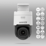 SERAGE SRSPD8M