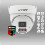 SERAGE SRDNC5FSAIW