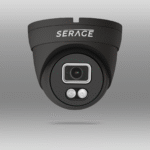 SERAGE SRDTC8FB