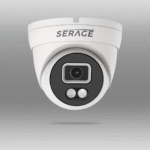 SERAGE SRDTC8FW