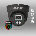 SERAGE SRDNC8FAIB