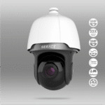 SERAGE SRSP5M33