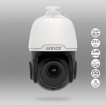 SERAGE SRSP2M25