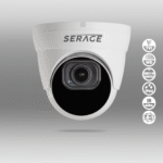SERAGE SRDT5VFW