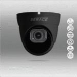 SERAGE SRDT5VFB