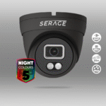 SERAGE SRDNC5FAIB