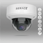SERAGE SRVDN5VFAI