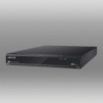 SR5016D - Serage 16 CH, 5 in 1 Hybrid HD DVR