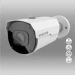 SERAGE SRBT8FW
