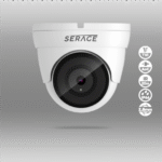 SERAGE SRDT8FW