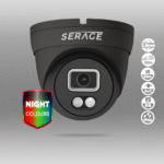 SERAGE SRDTC5FB