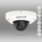 SERAGE SRDN5FSMAI