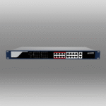 Serage SRPOE16S