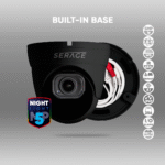 SERAGE SRDN5VFAIB