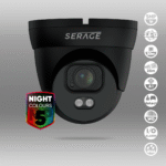 SERAGE SRDNC5VFAIB