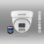 SERAGE SRDN4FW