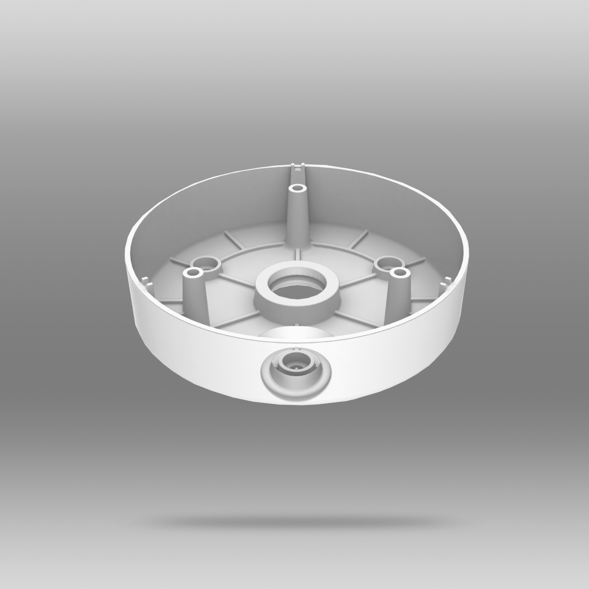 SRTPJW - Serage Premium Base