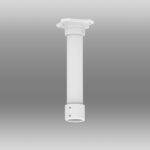 SRCBP4 - Serage Pendant Ceiling  Bracket