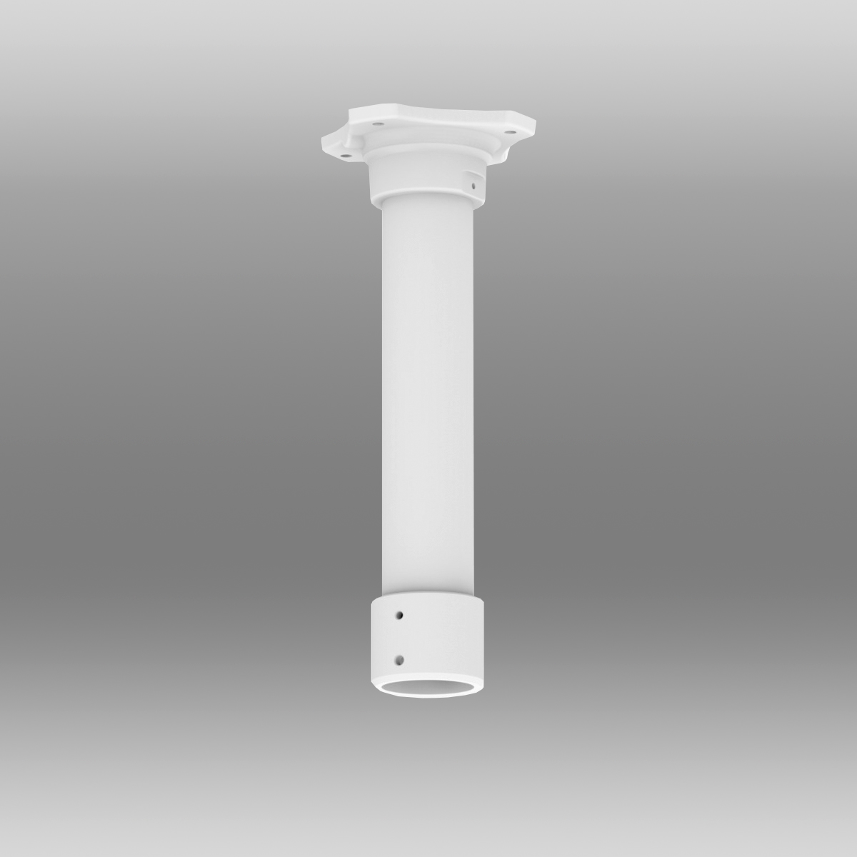 spb SRCBP4 - Serage Pendant Ceiling Bracket